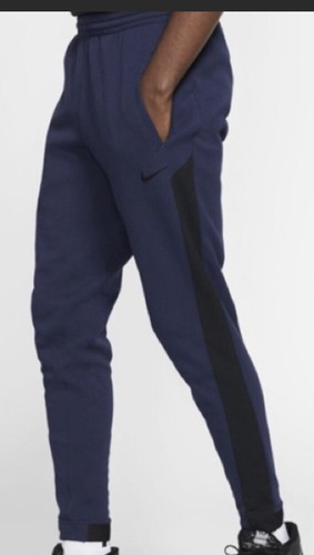 nwt nike dry fit showtime basketball 